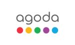 agoda