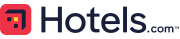 Hotels.com