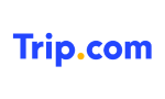 Trip.com
