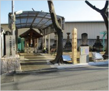 「大阪ミュージアムWAON」寄付活用事例