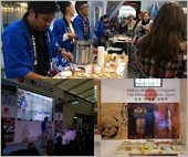 「ほっかいどう遺産WAON」寄付活用事例