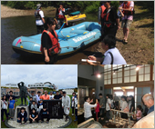 「ほっかいどう遺産WAON」寄付活用事例