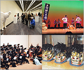 「とちぎやすらぎWAON」寄付活用事例