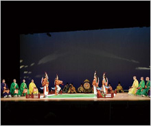 「とちぎやすらぎWAON」寄付活用事例