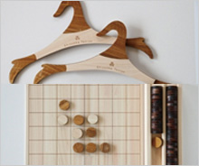 「出世城浜松城WAON」寄付活用事例