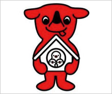 間仕切りテントの購入に活用されました。