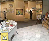 「ふくおか共創WAON」寄付活用事例