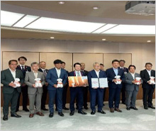 「ほの国東三河WAON」寄付活用事例