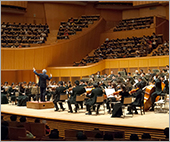 「創造都市さっぽろWAON」寄付活用事例