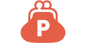 ポイントの画像