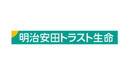 明治安田トラスト生命保険株式会社