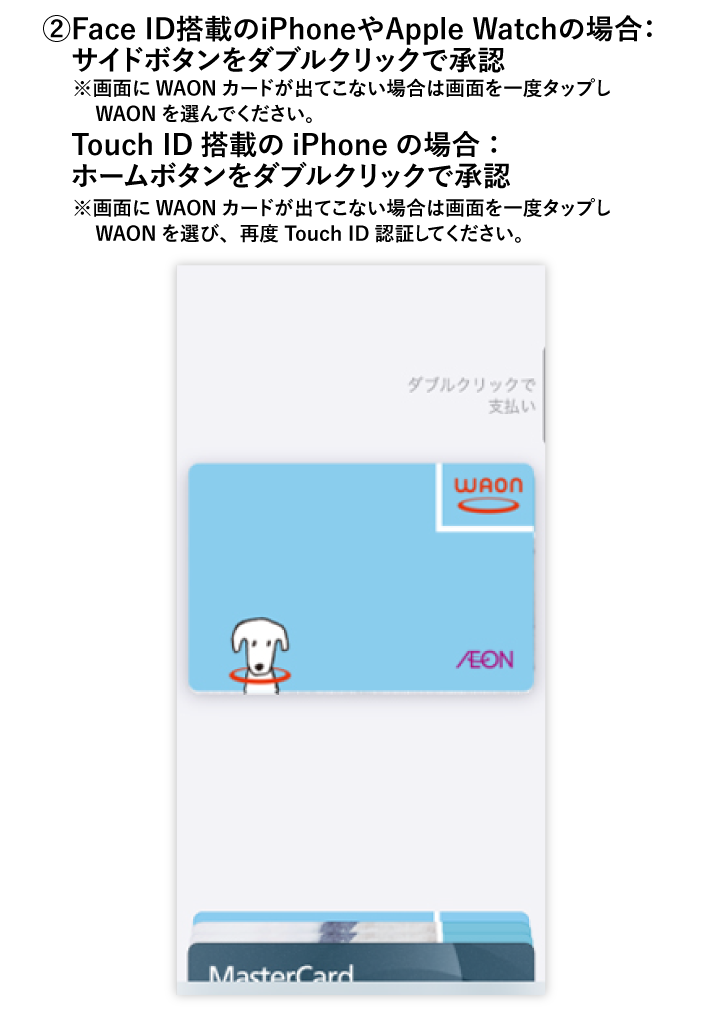 手順画像2