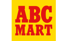 ABC-MART