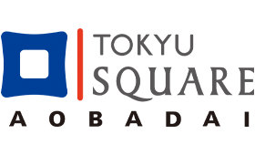 青葉台東急スクエア