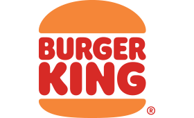 バーガーキング®