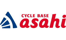 サイクルベースあさひ