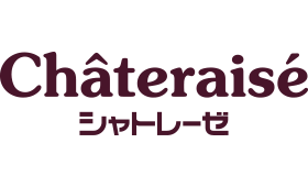 シャトレーゼ