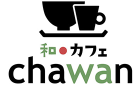 chawan