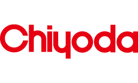 チヨダ