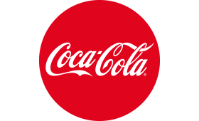 コカ・コーラ自動販売機