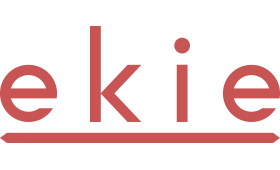 ekie