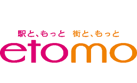 etomo