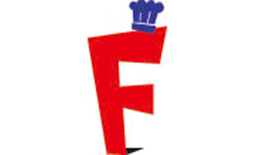フジファミリーフーズ