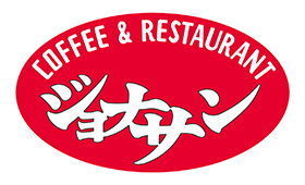 ジョナサン