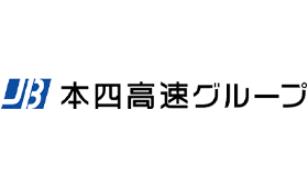 JB本四高速
