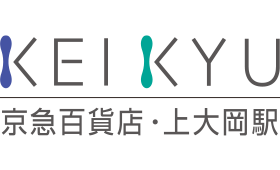京急百貨店