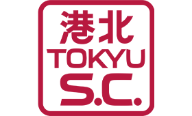 港北 TOKYU S.C.