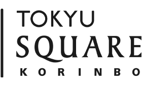 香林坊東急スクエア