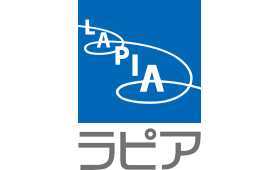 ラピア