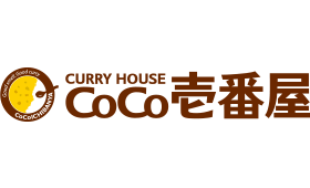 CoCo壱番屋
