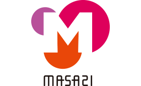 マーサ21【岐阜県】