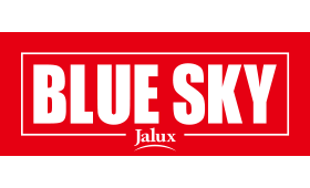BLUE SKY