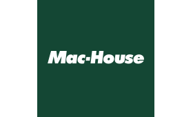 マックハウス