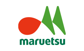 マルエツ