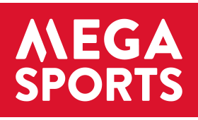 メガスポーツ