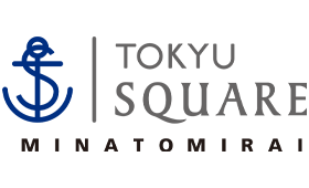 みなとみらい東急スクエア