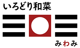 三〇三