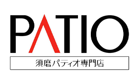 須磨パティオ