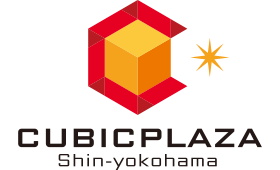 キュービックプラザ新横浜