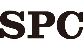 SPC