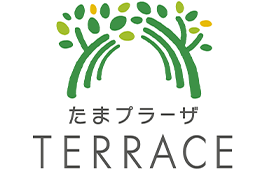 たまプラーザ テラス