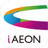 iAEON