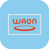 WAON