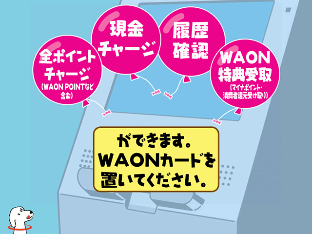 手順1