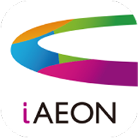 iAEON