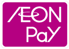 AEONPay